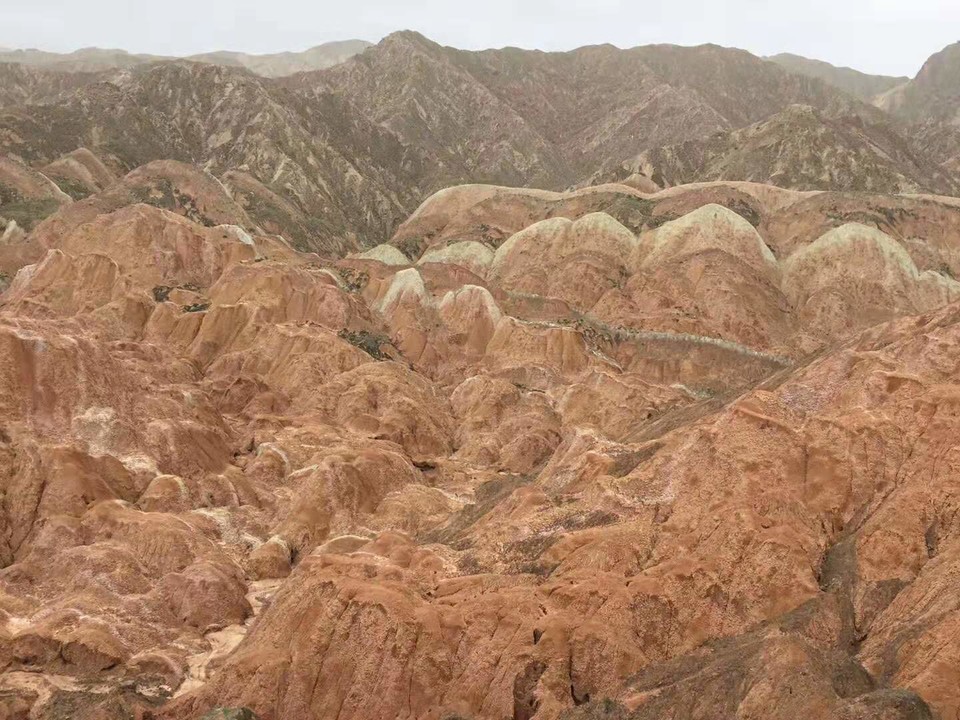 微信图片_2019082115292151