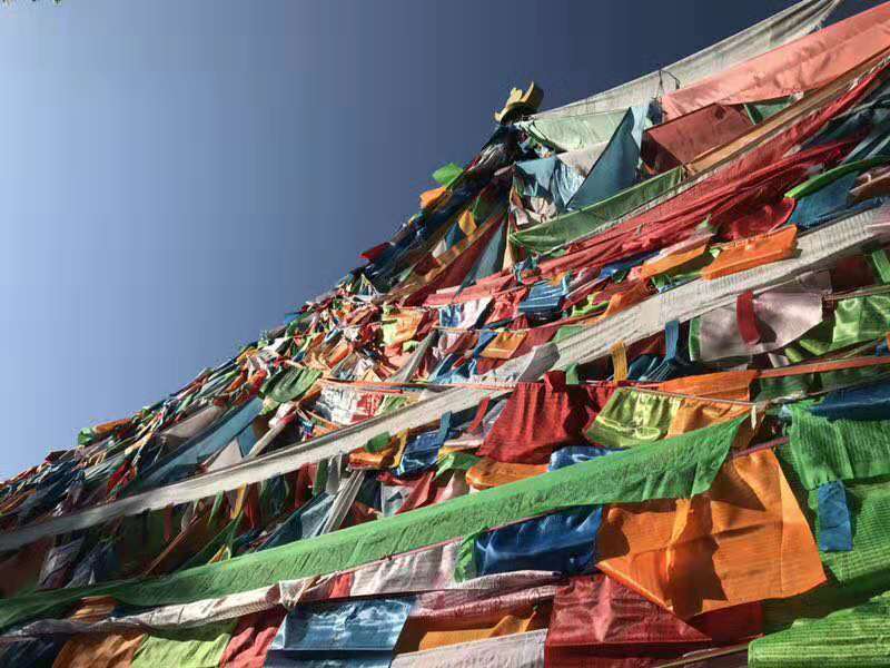 微信图片_2019082115292152