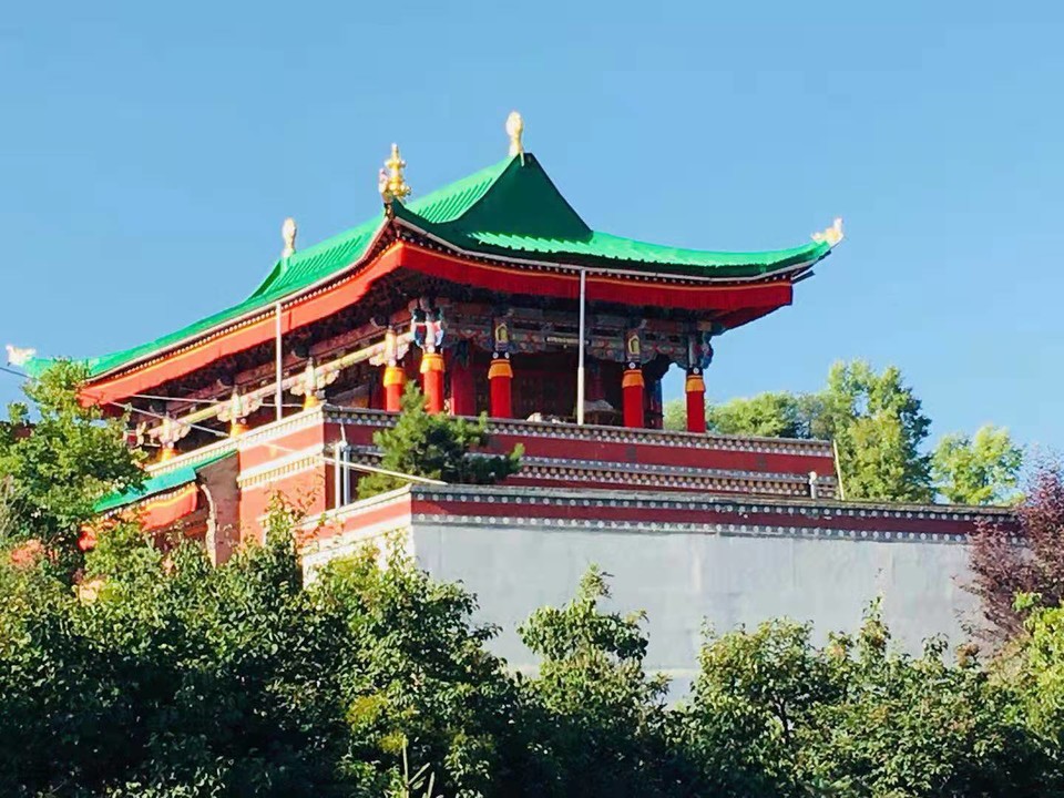 微信图片_2019082115292153