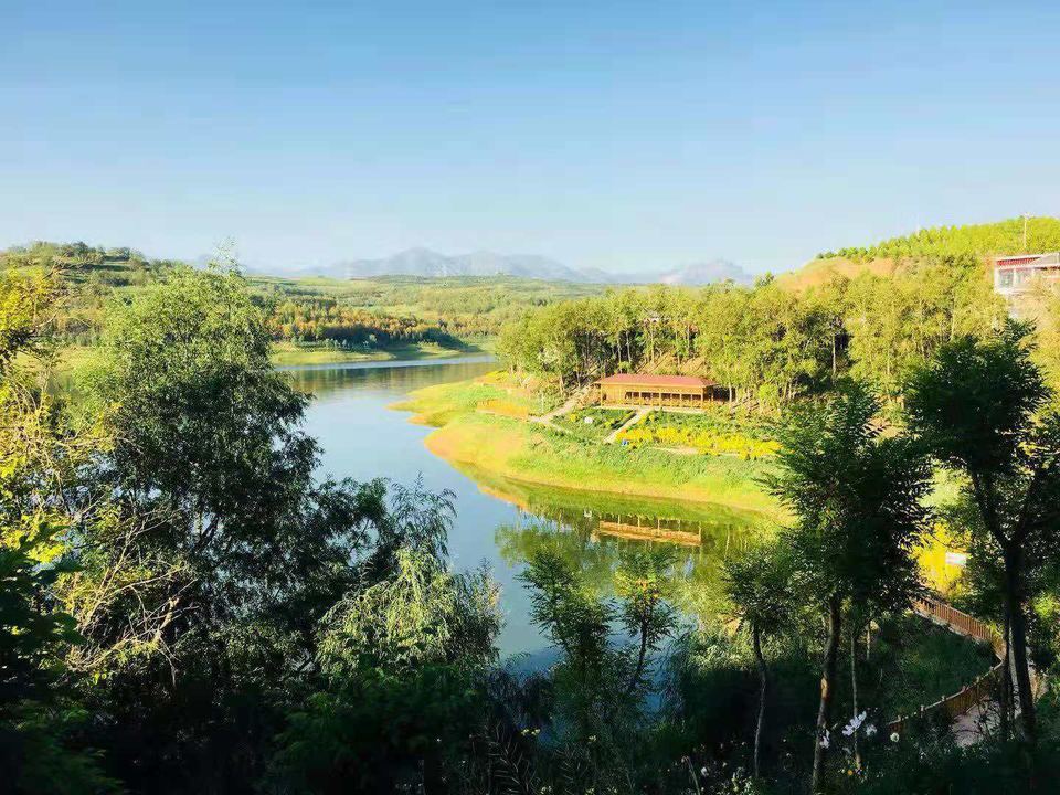 微信图片_2019082115292154