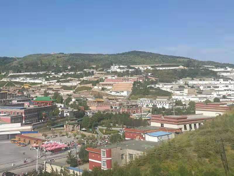 微信图片_2019082115292155