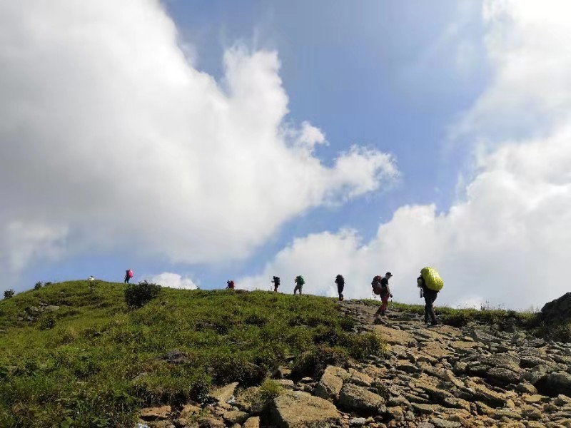 微信图片_20190916150454