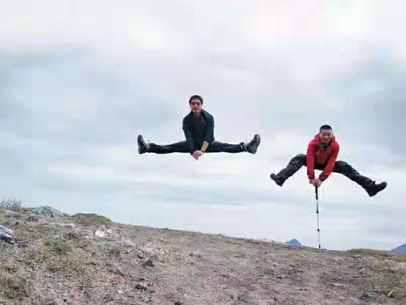 微信图片_20190916150610