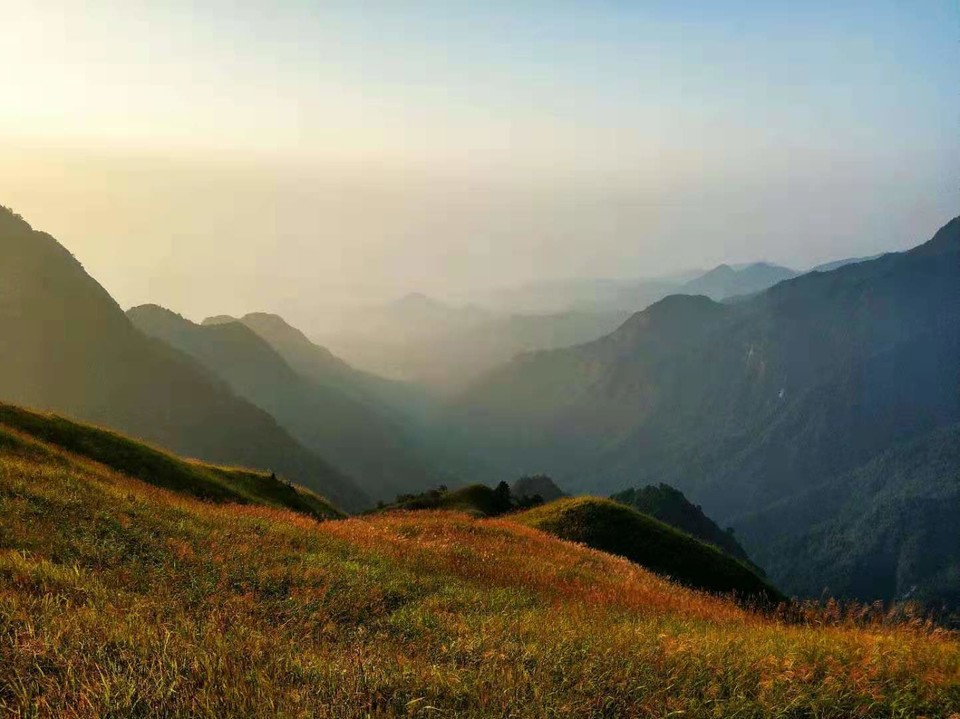 微信图片_20190916150659