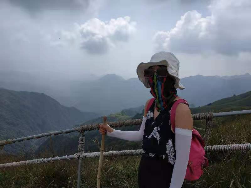 微信图片_20190916150752