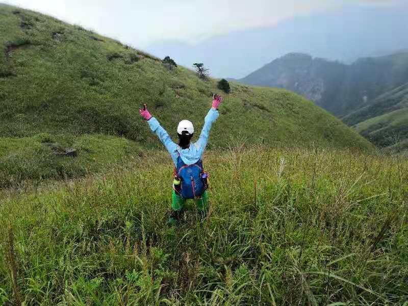 微信图片_20190916152254