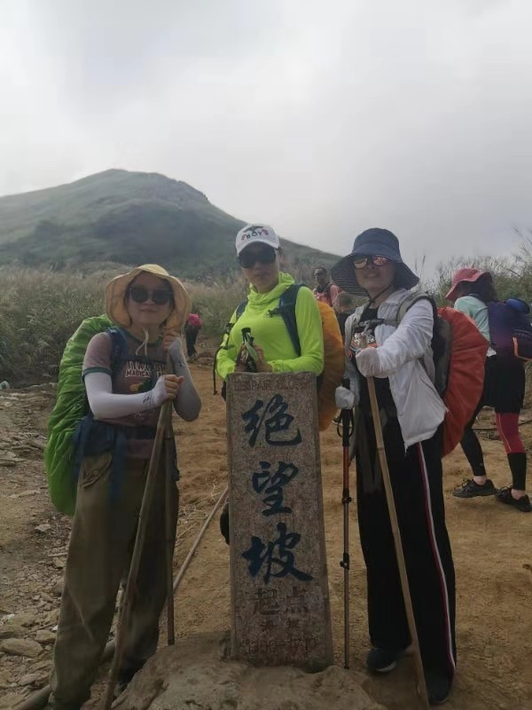 微信图片_20190916152327