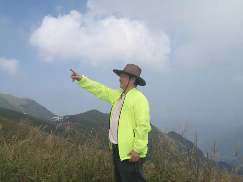 微信图片_20190916152418