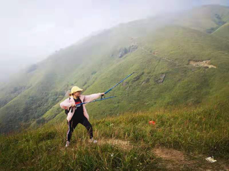 微信图片_20190916152504