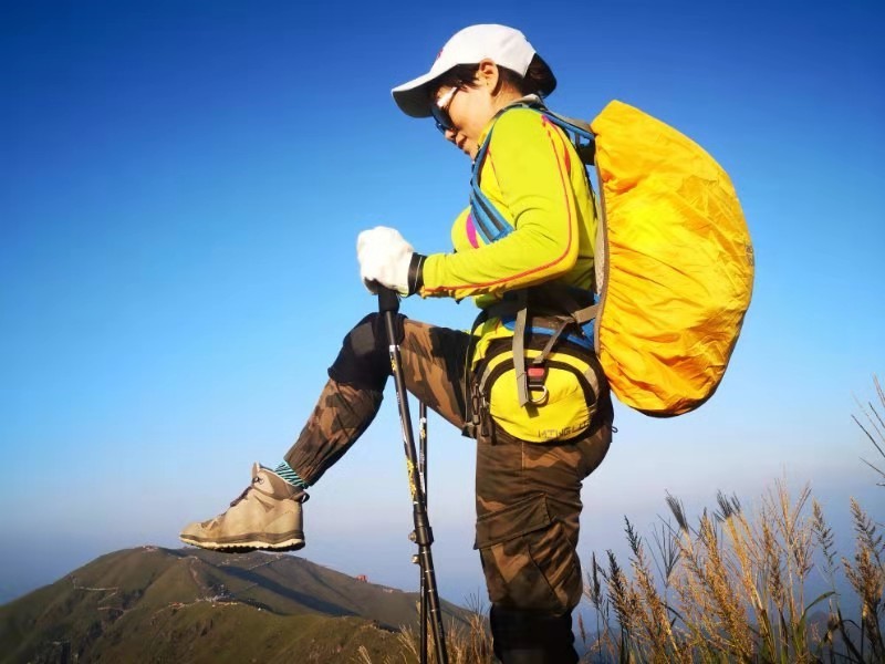 微信图片_20190916152535