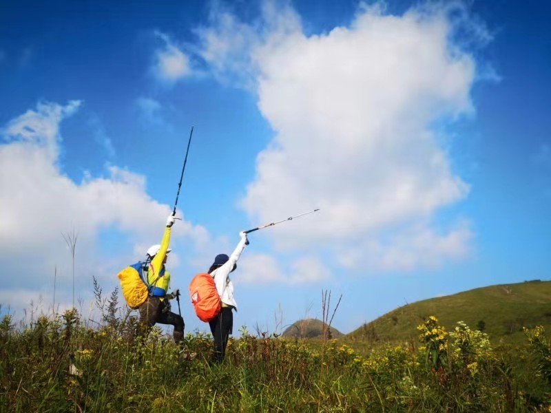 微信图片_20190916152536