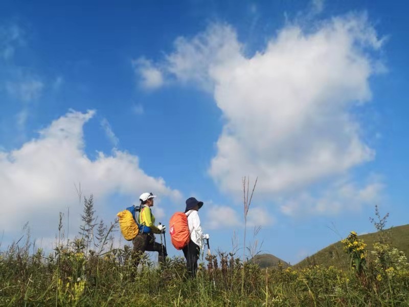 微信图片_20190916152623