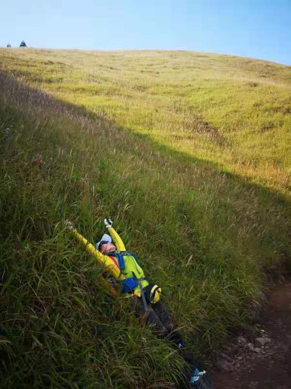 微信图片_20190916154240