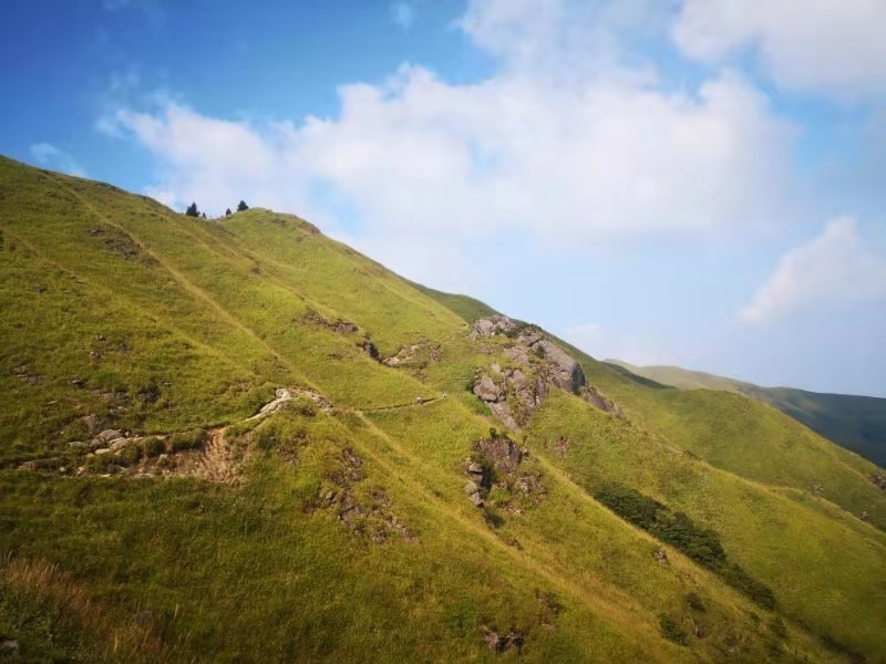 微信图片_20190916154342