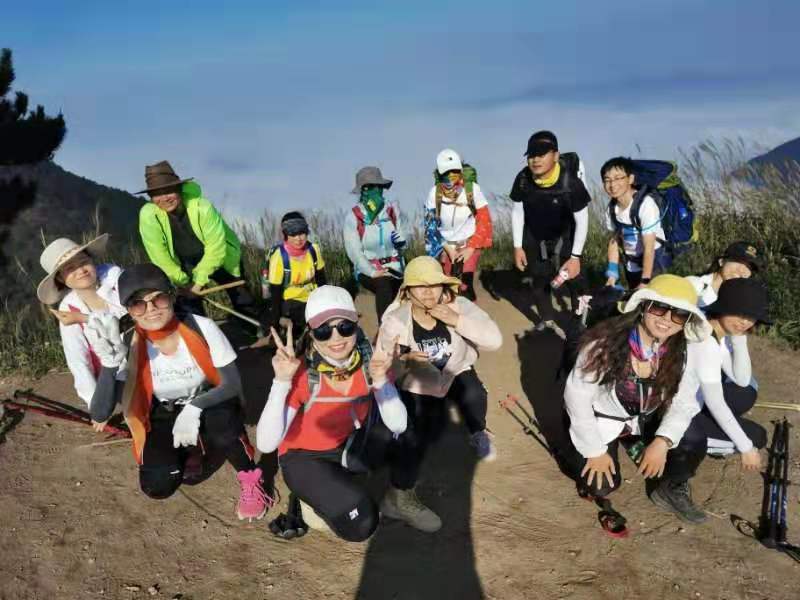 微信图片_20190916154502