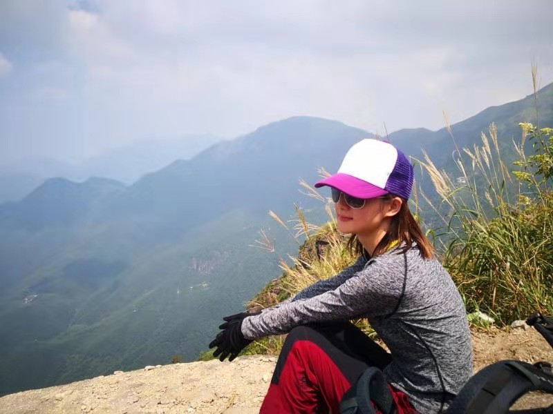 微信图片_20190916154626