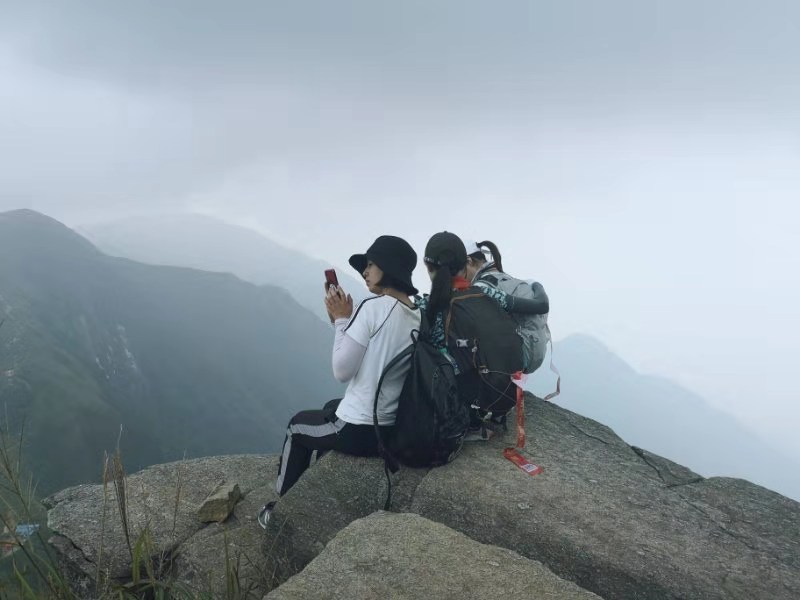 微信图片_20190916154725