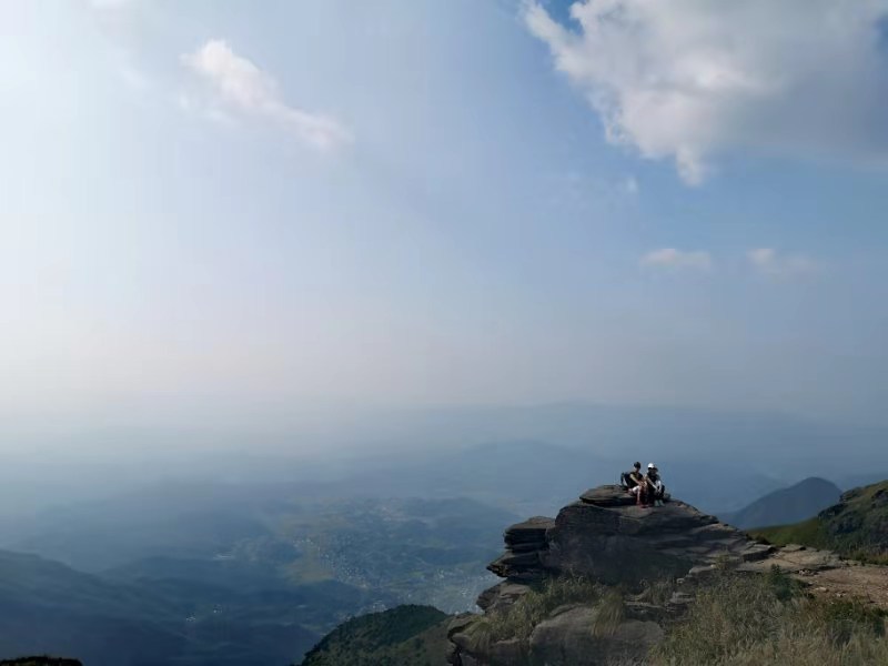 微信图片_20190916154806