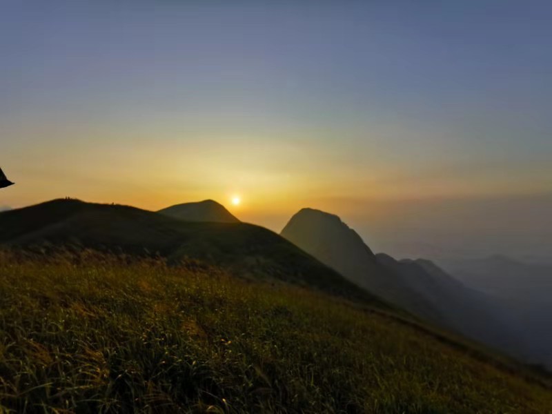 微信图片_20190916154910