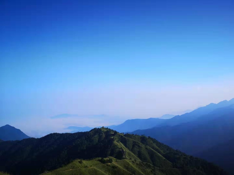 微信图片_20190916155302