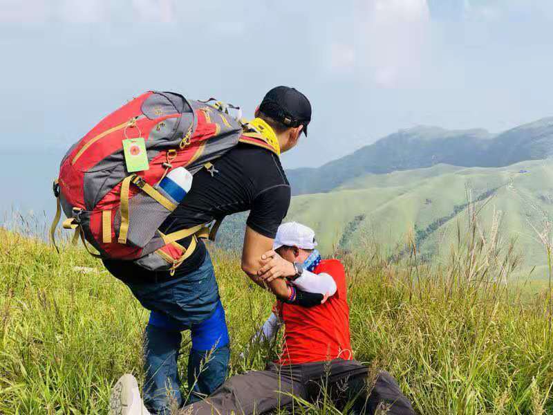 微信图片_20190916155434