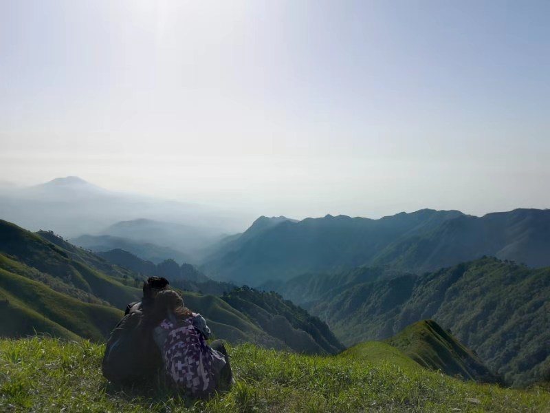 微信图片_20190916155706