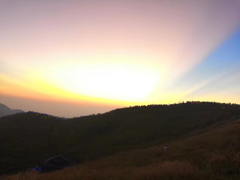 微信图片_20190916155824