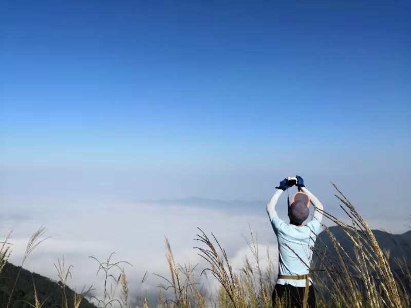 微信图片_20190916155925