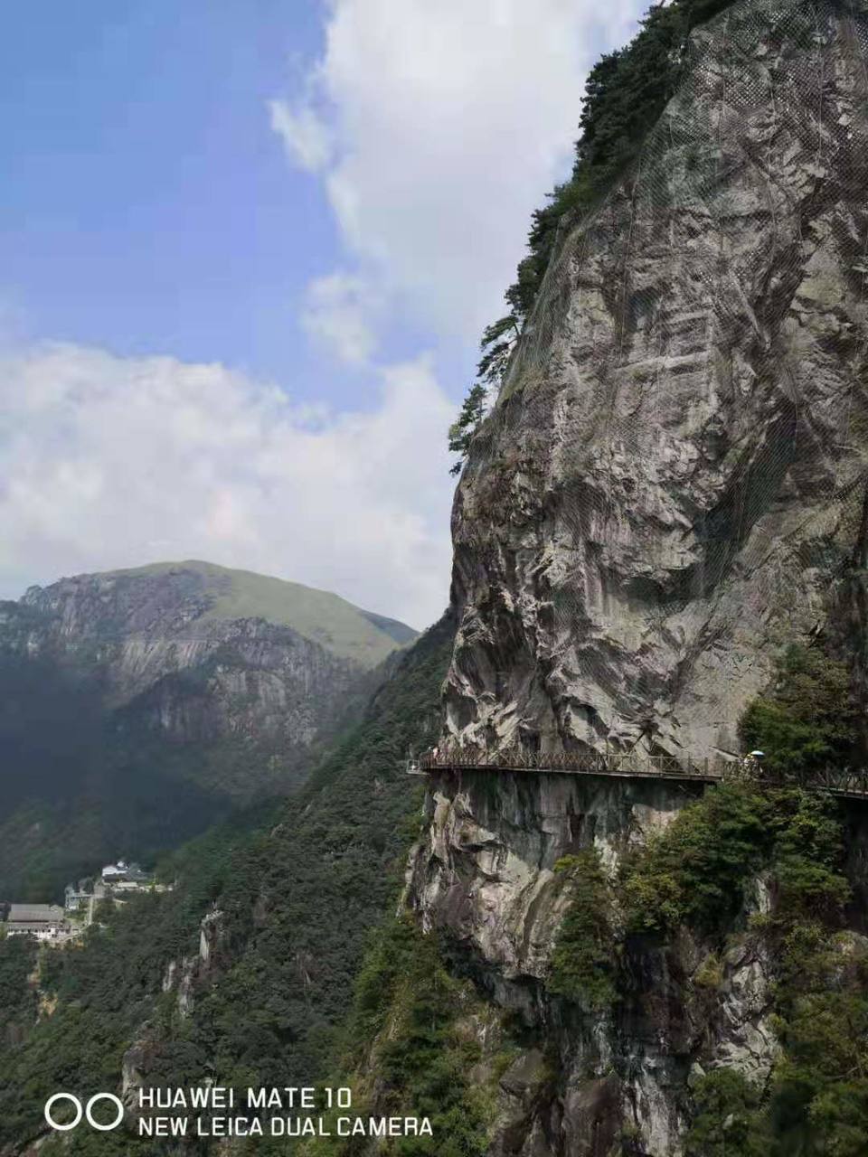 微信图片_201909161503264