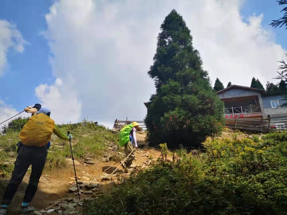 微信图片_201909161503266