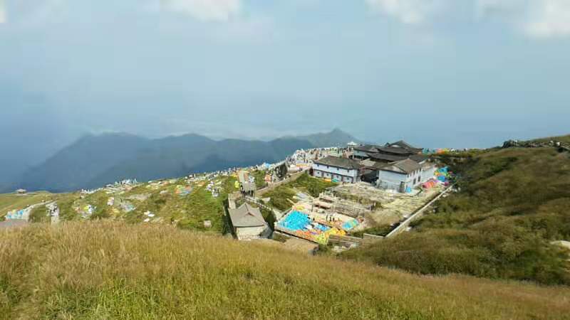 微信图片_201909161503267