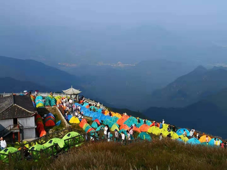 微信图片_201909161504121