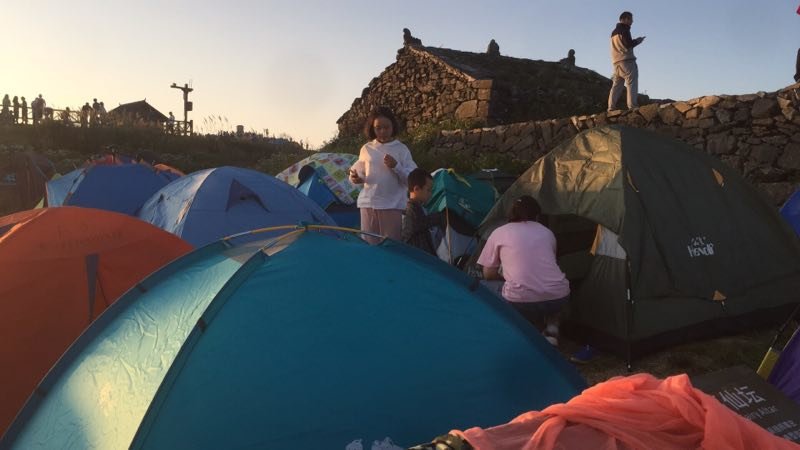 微信图片_201909161504122