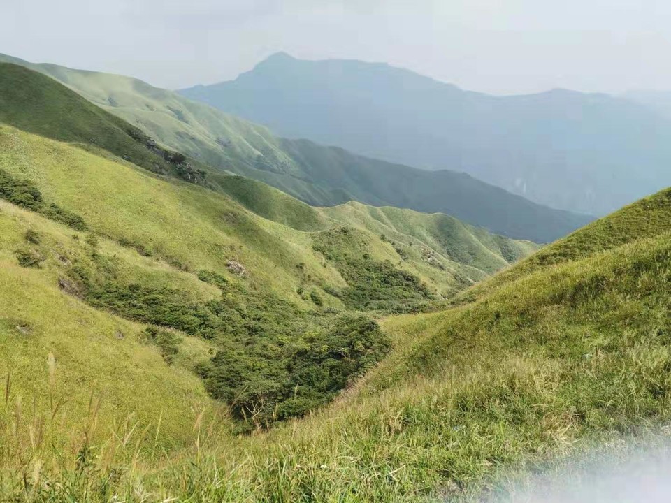 微信图片_201909161504123