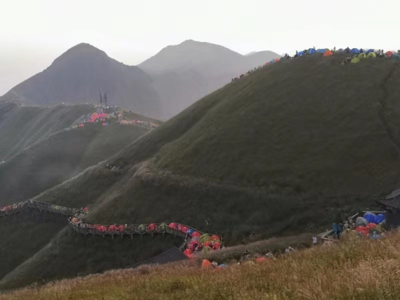 微信图片_201909161504124