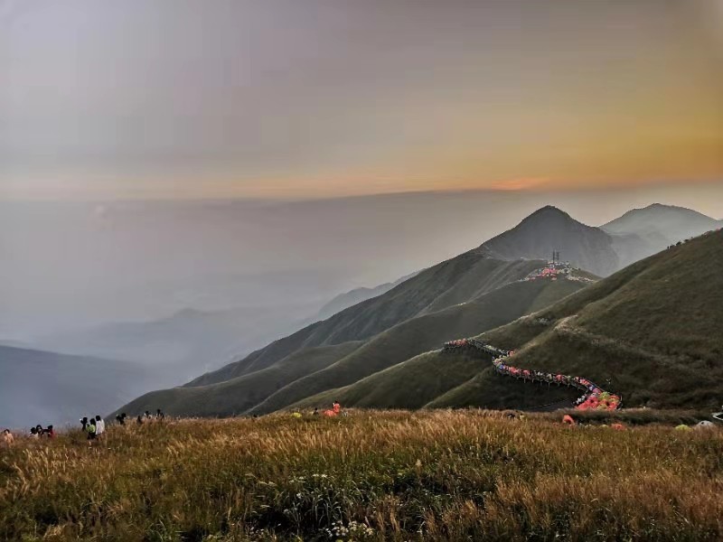 微信图片_201909161504127