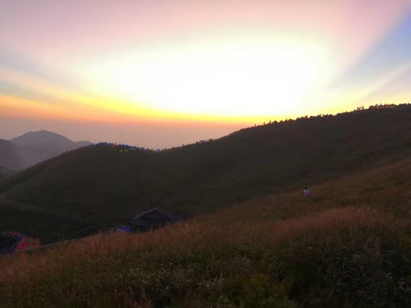 微信图片_201909161504541