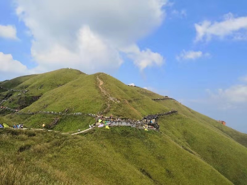 微信图片_201909161504542