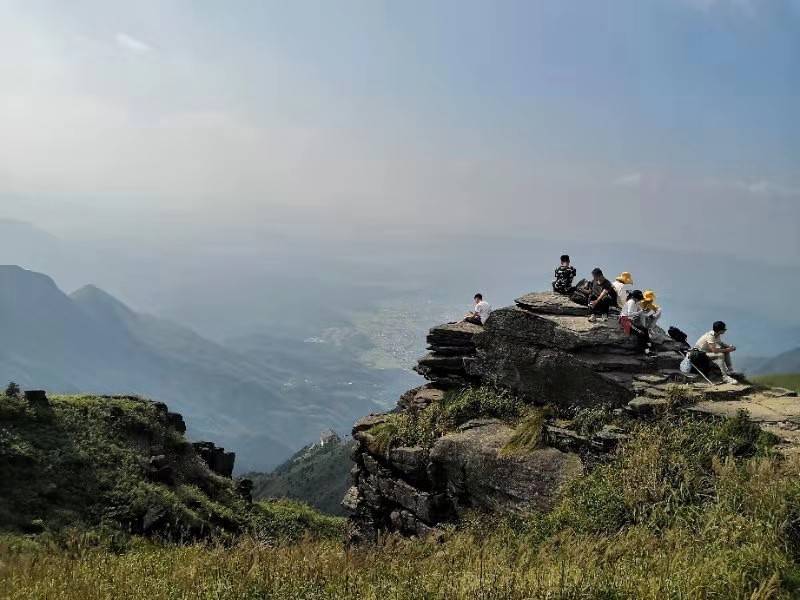 微信图片_201909161504543