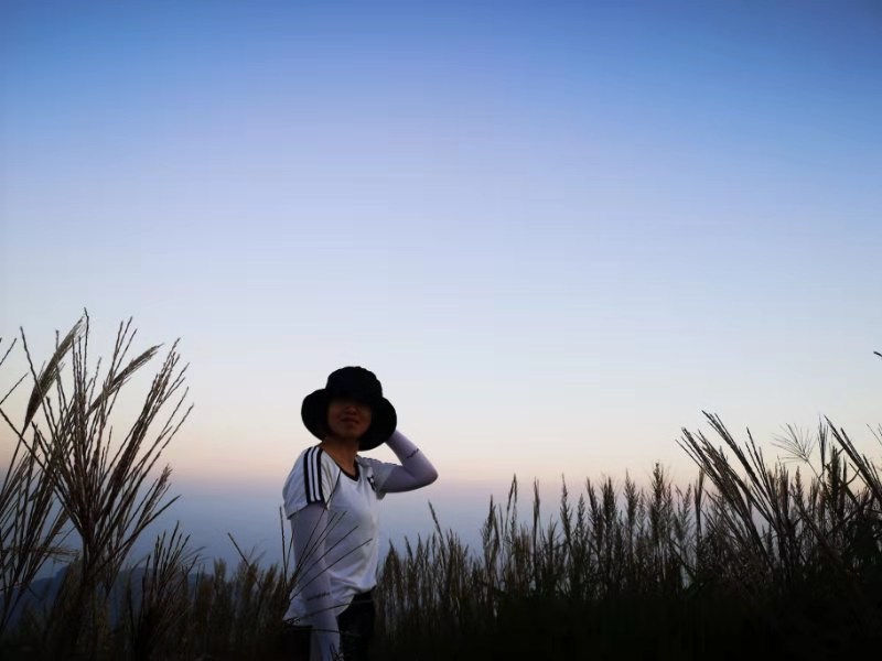 微信图片_201909161505301