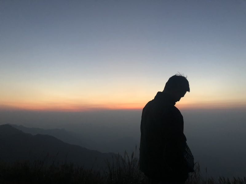 微信图片_201909161505302