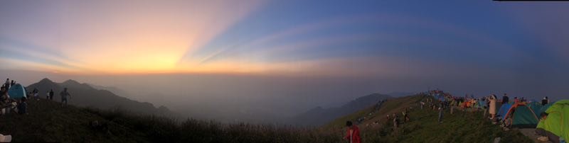 微信图片_201909161505303