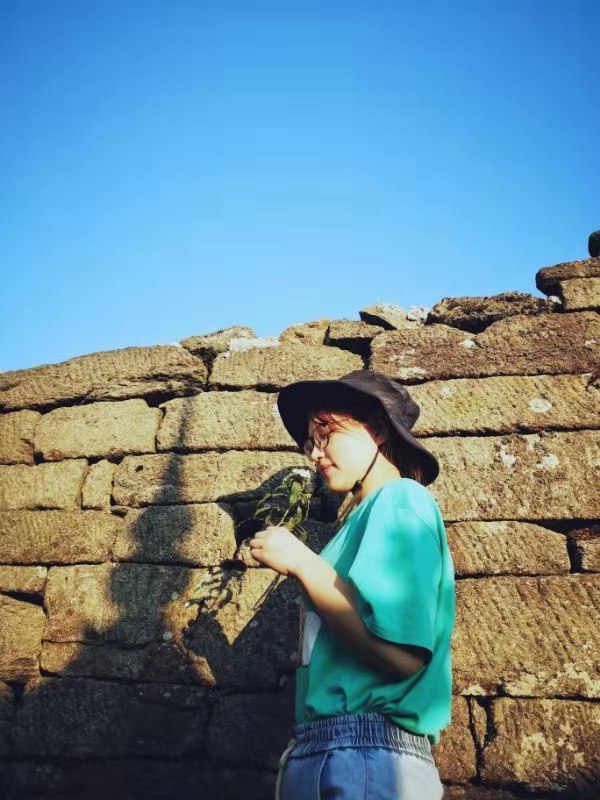 微信图片_201909161505304