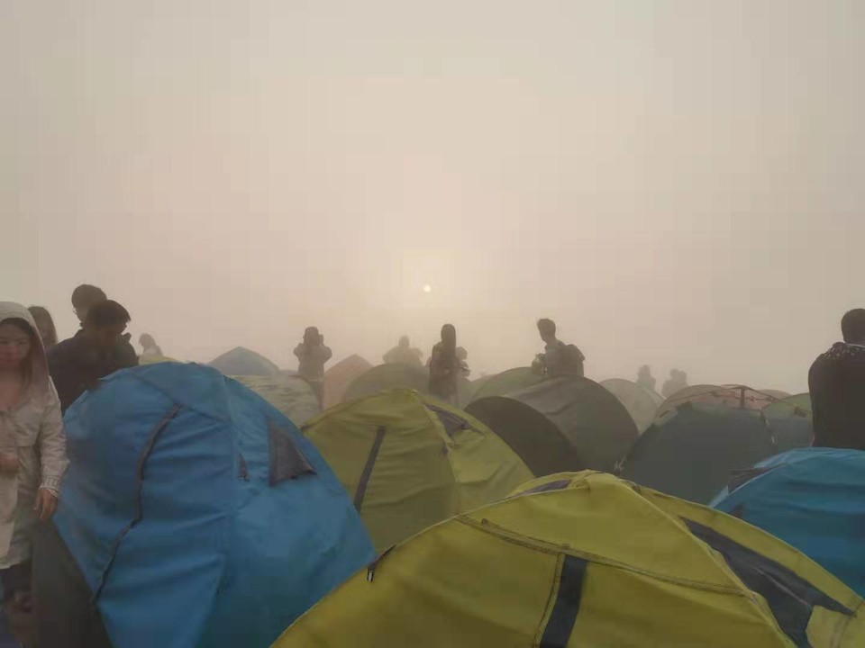 微信图片_201909161505307