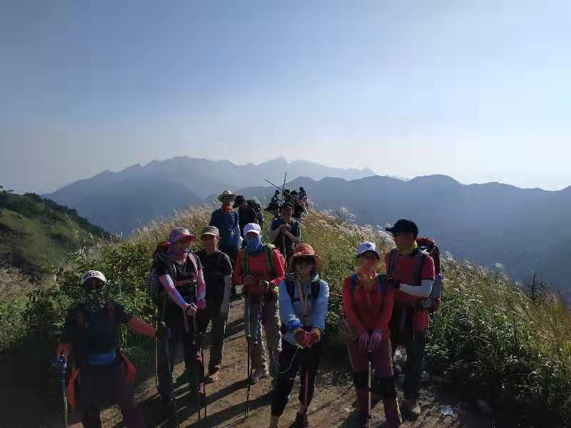 微信图片_201909161506101