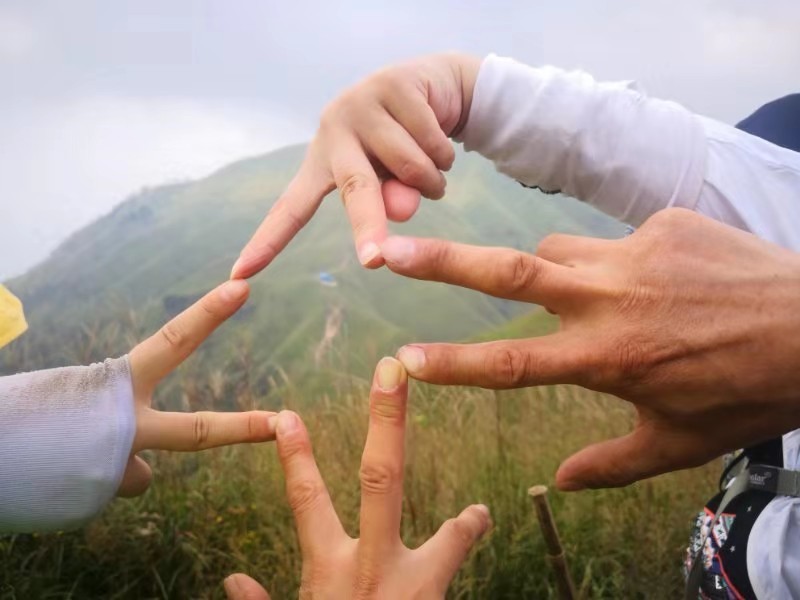 微信图片_201909161506104