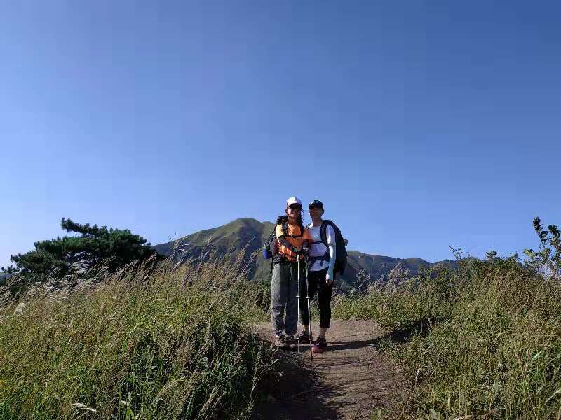 微信图片_201909161506591