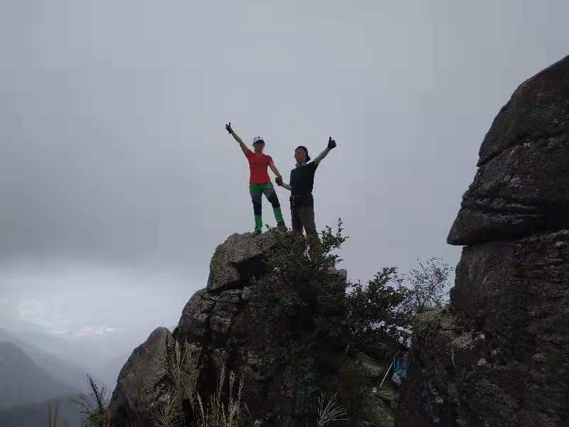 微信图片_201909161506596