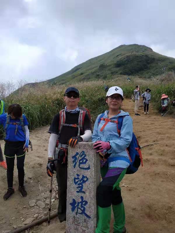 微信图片_201909161506597