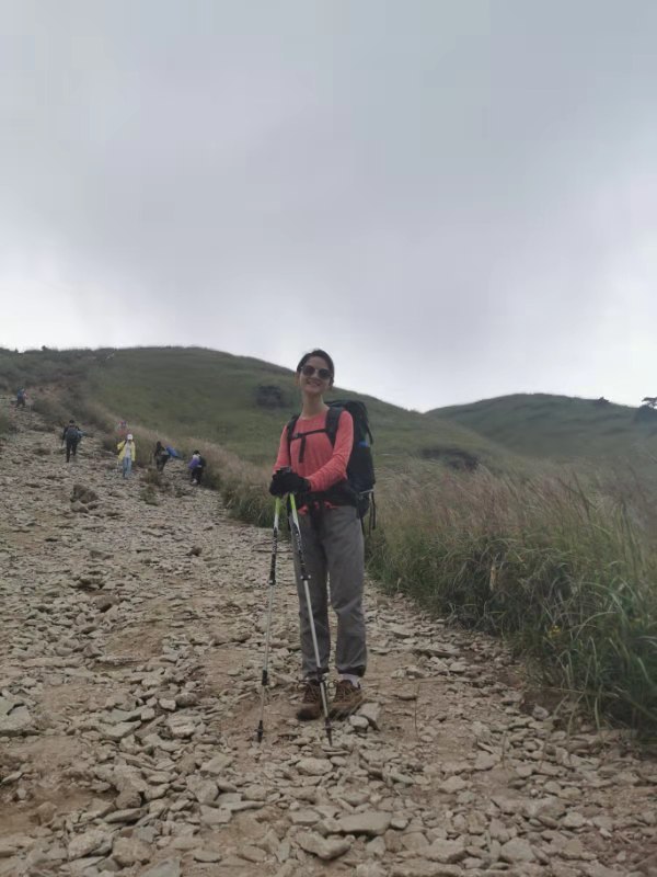 微信图片_201909161507521